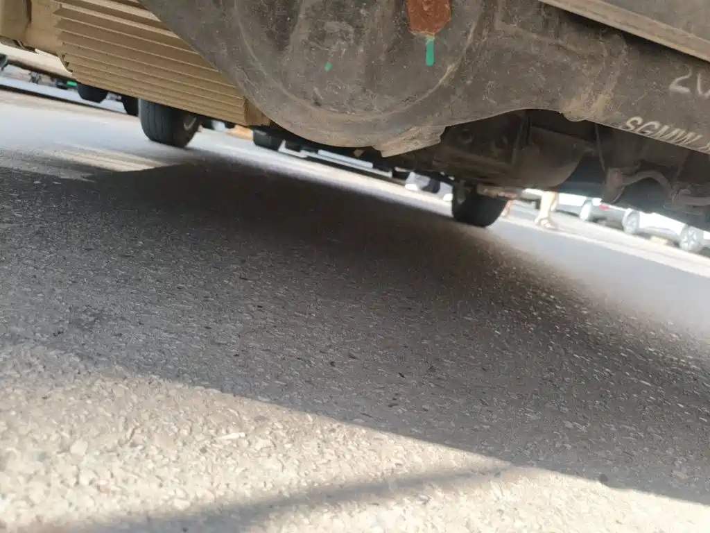 Wuling MINIEV — миниатюра 24