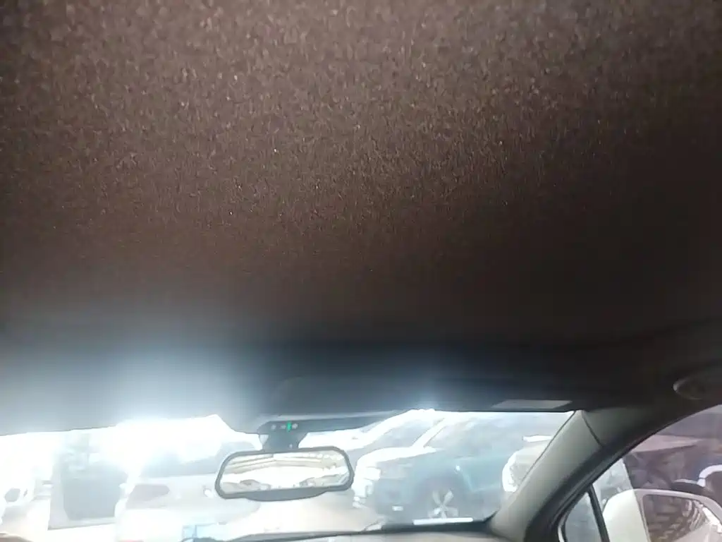 Cadillac XT5 — миниатюра 18