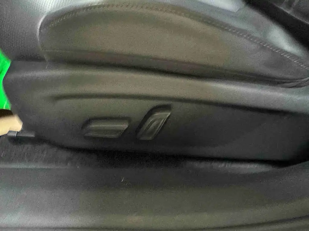 Roewe D7 — миниатюра 13