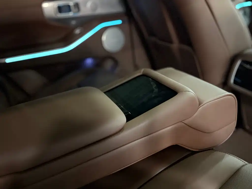 TANK TANK 700 NEW ENERGY