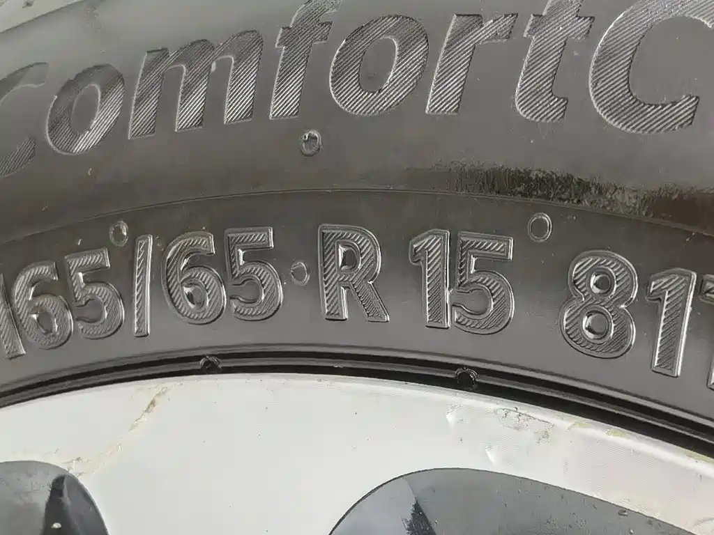 smart Smart Fortwo — миниатюра 24