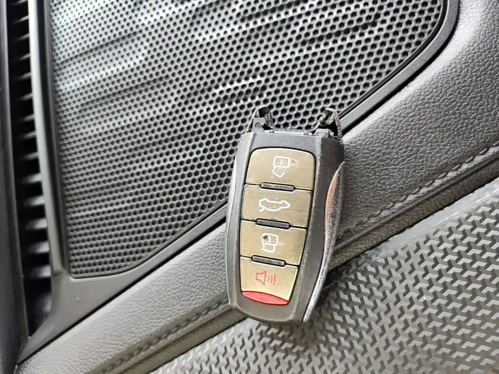 Haval Big Dog — миниатюра 9