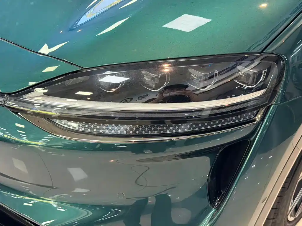Zhijie Zhijie R7 — миниатюра 13