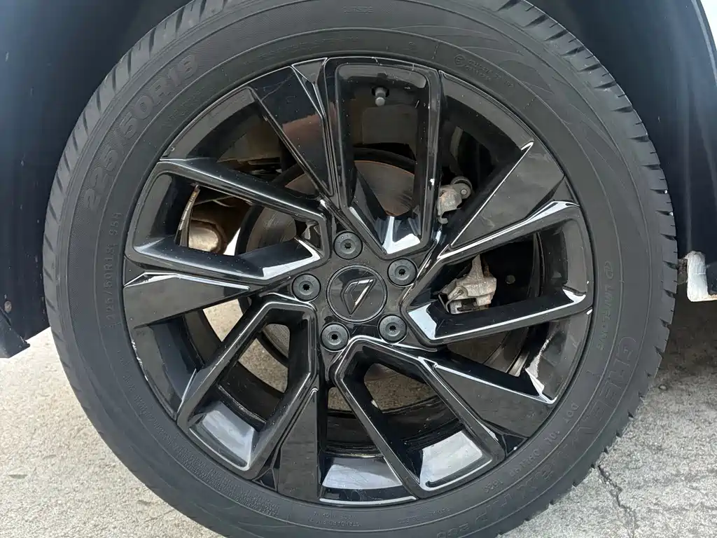 Jetta VS5 — миниатюра 26