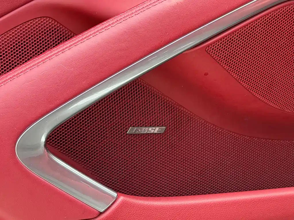 Porsche 718 — миниатюра 5