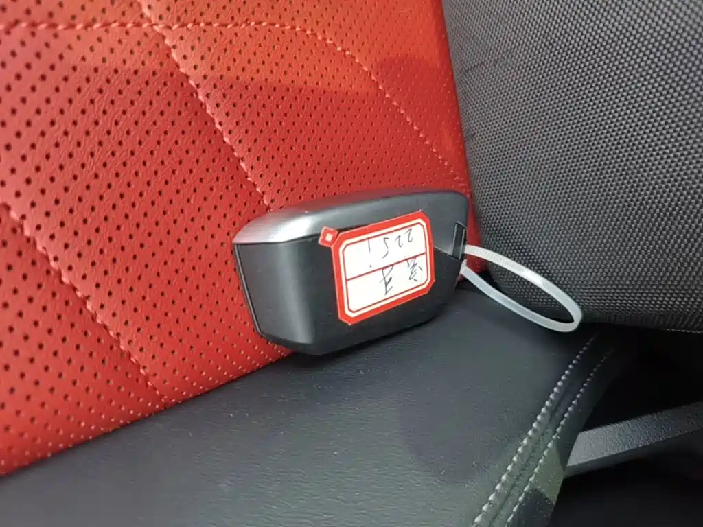 BMW 2 Series 2 2025 225L M Sport