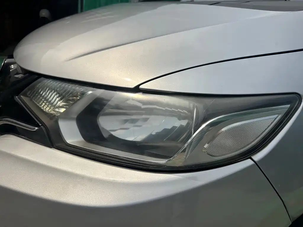 Honda Fit — миниатюра 23