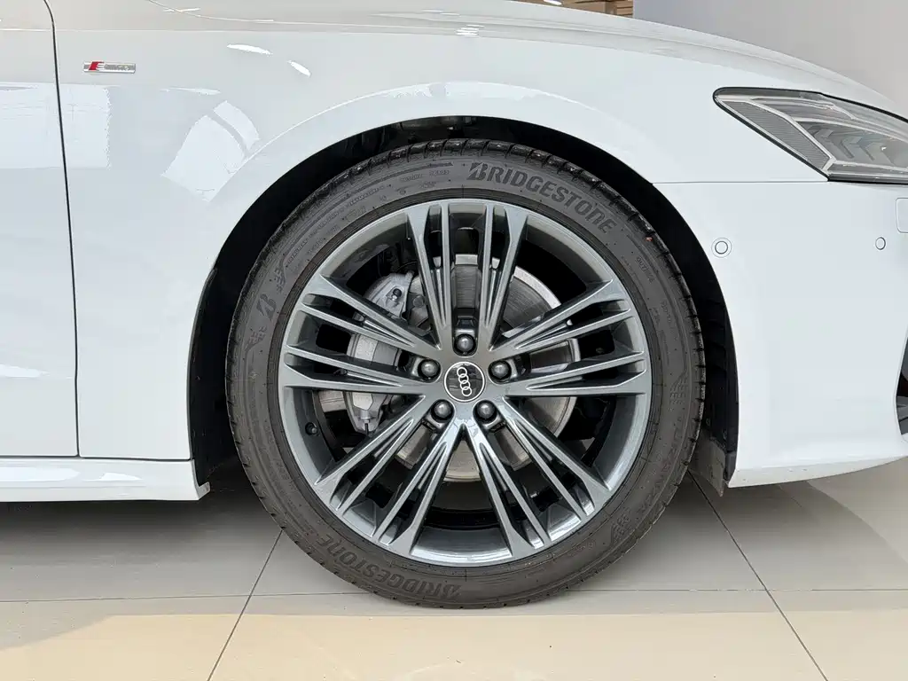 Audi A7 — фотографии объявления, Фото 19