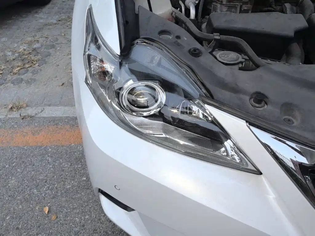 Lexus CT — миниатюра 7