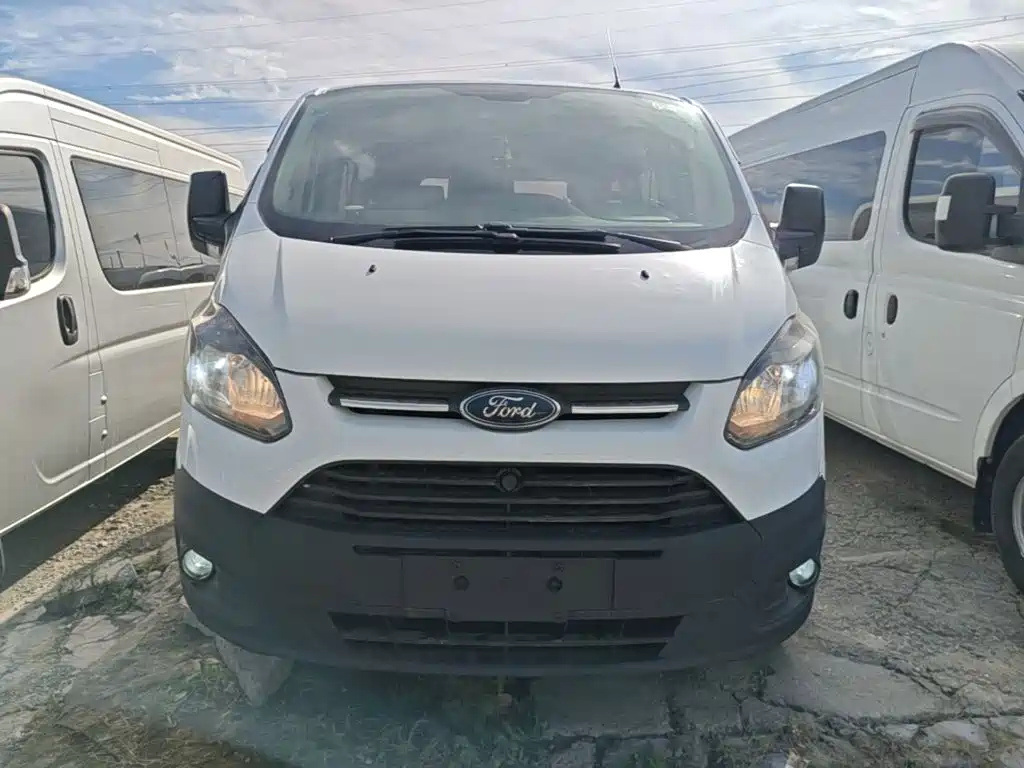 Hyundai Santa Fe Classic — миниатюра 3
