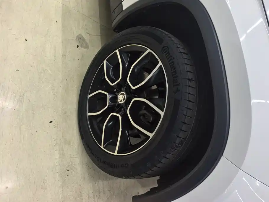 Skoda Kodiaq — миниатюра 6