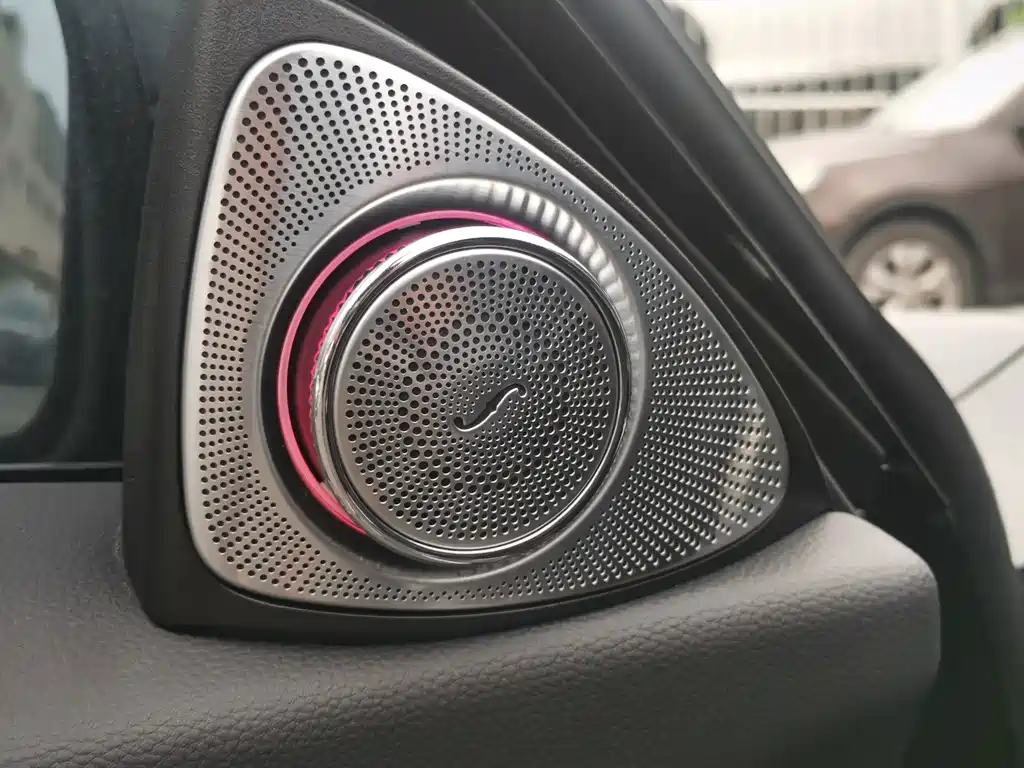 Honda Accord — миниатюра 10