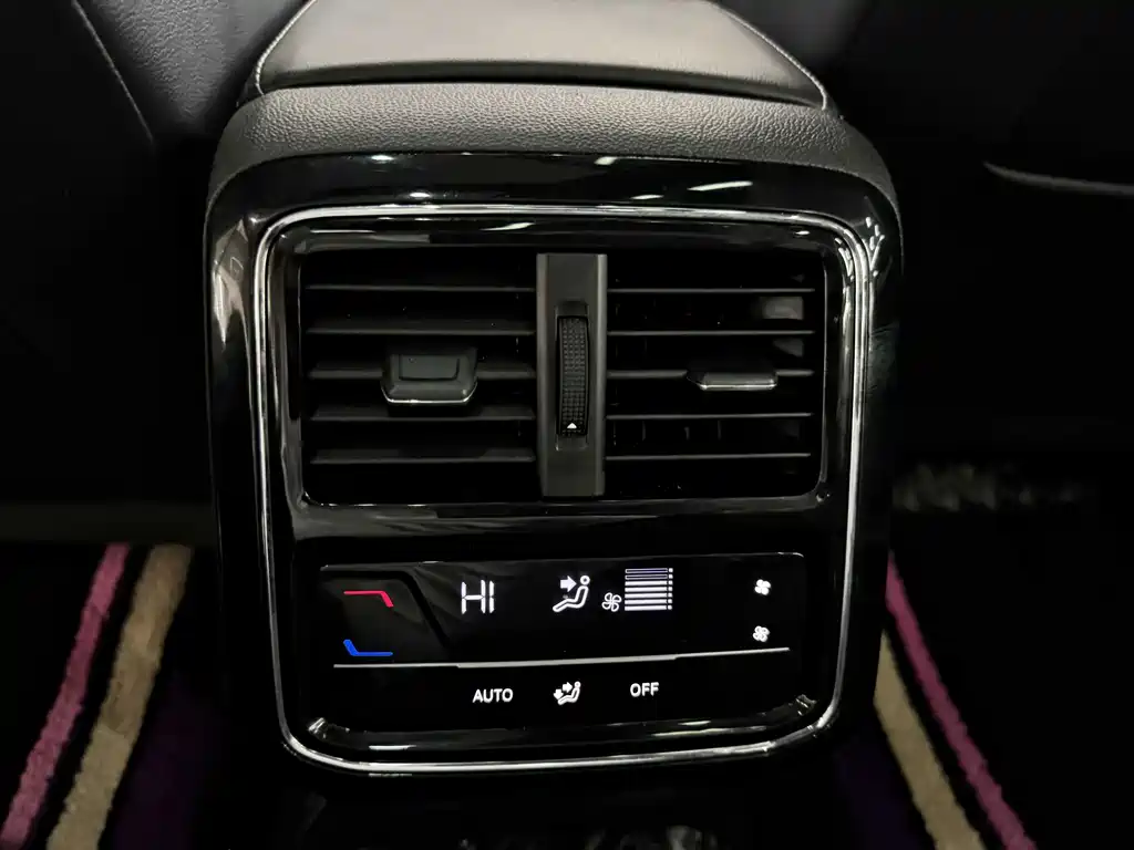 Volkswagen Passat — миниатюра 7