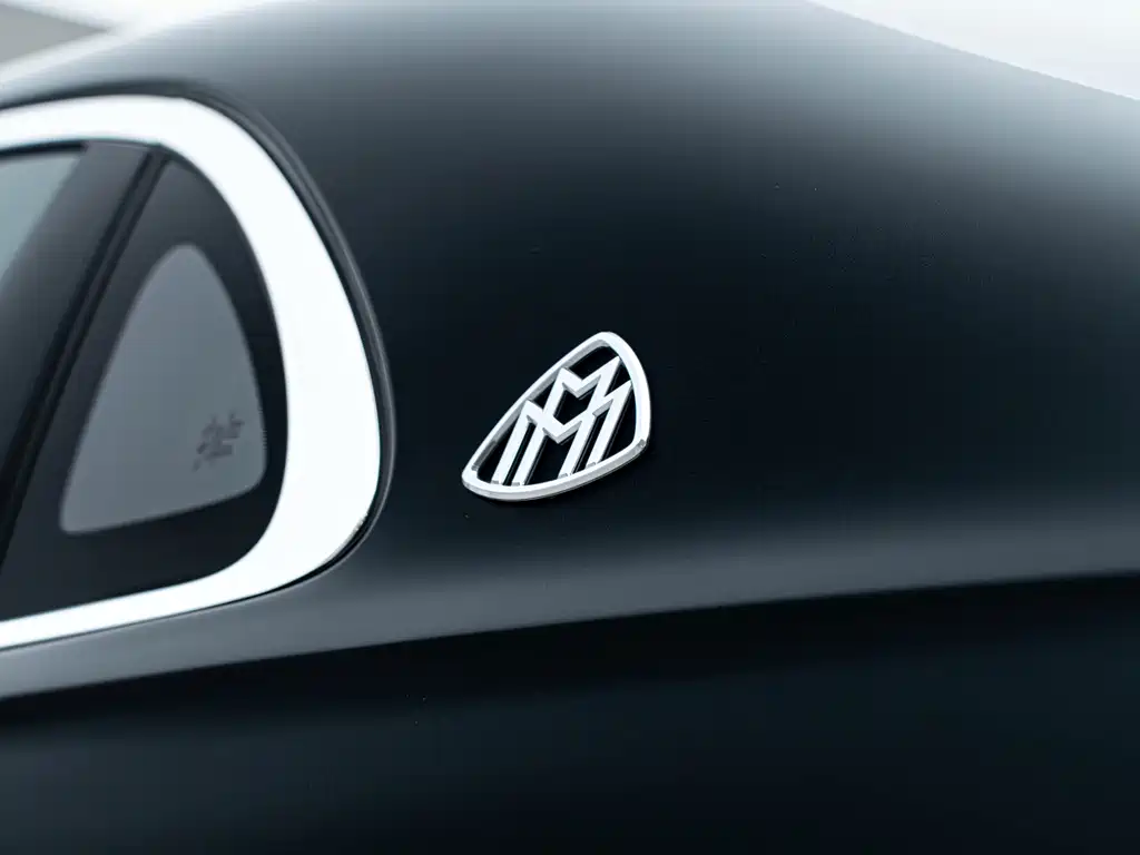 Mercedes-Benz S-Class — миниатюра 8