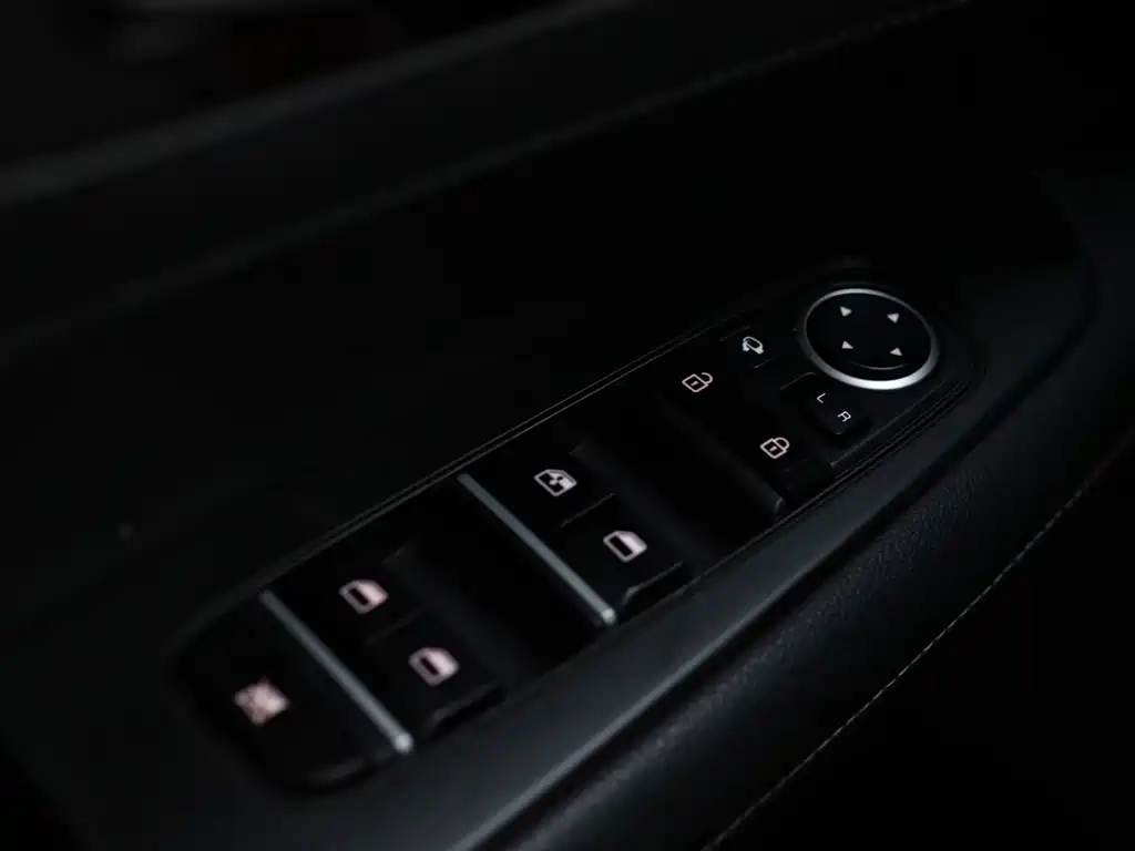 Kia K3 — миниатюра 16