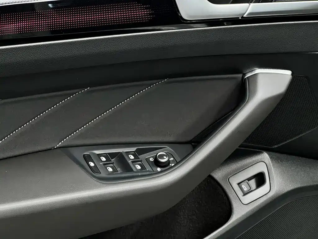 Volkswagen CC — миниатюра 26