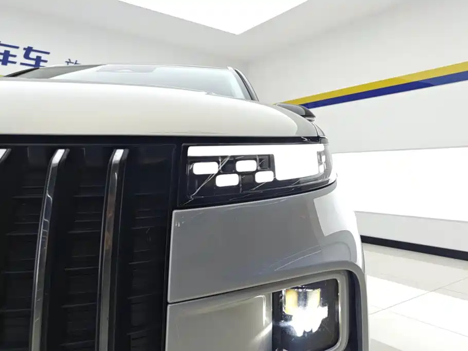 Chery C-DM — миниатюра 5