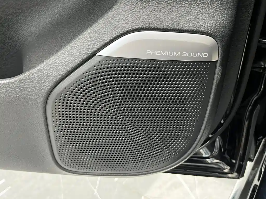 Baojun Yueye Plus — миниатюра 13