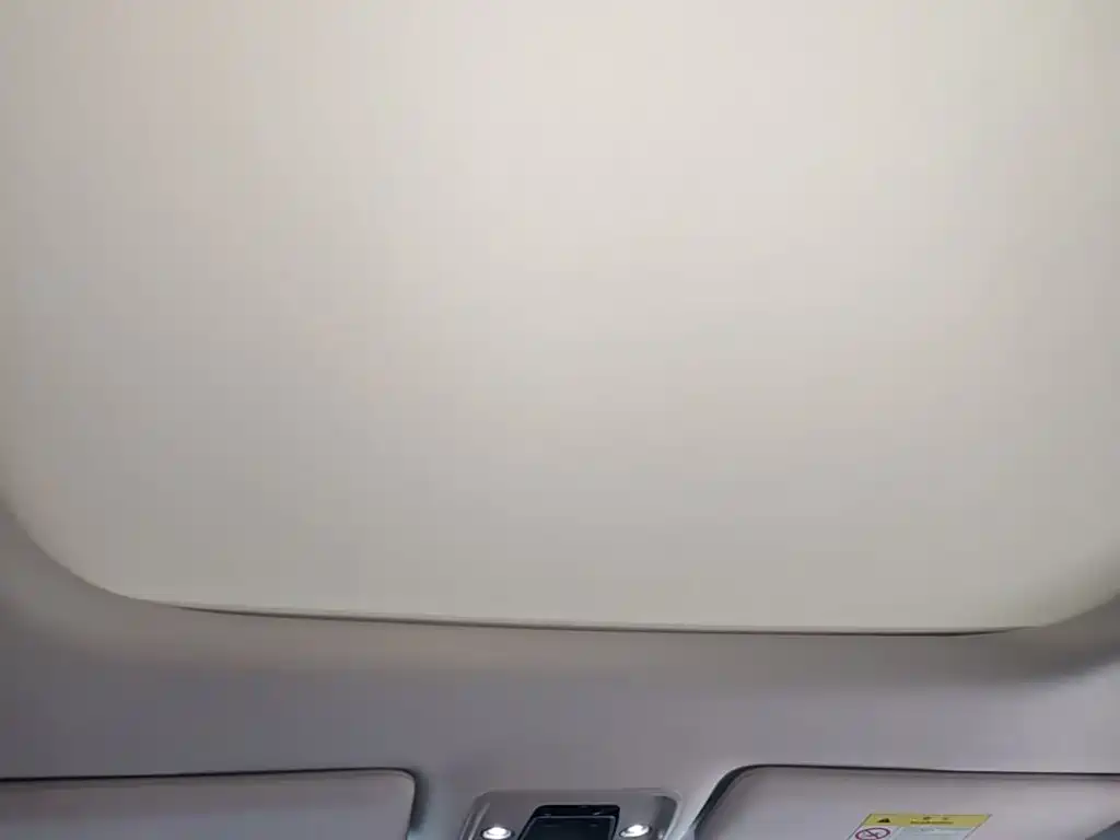 BYD Yuan Plus — миниатюра 18
