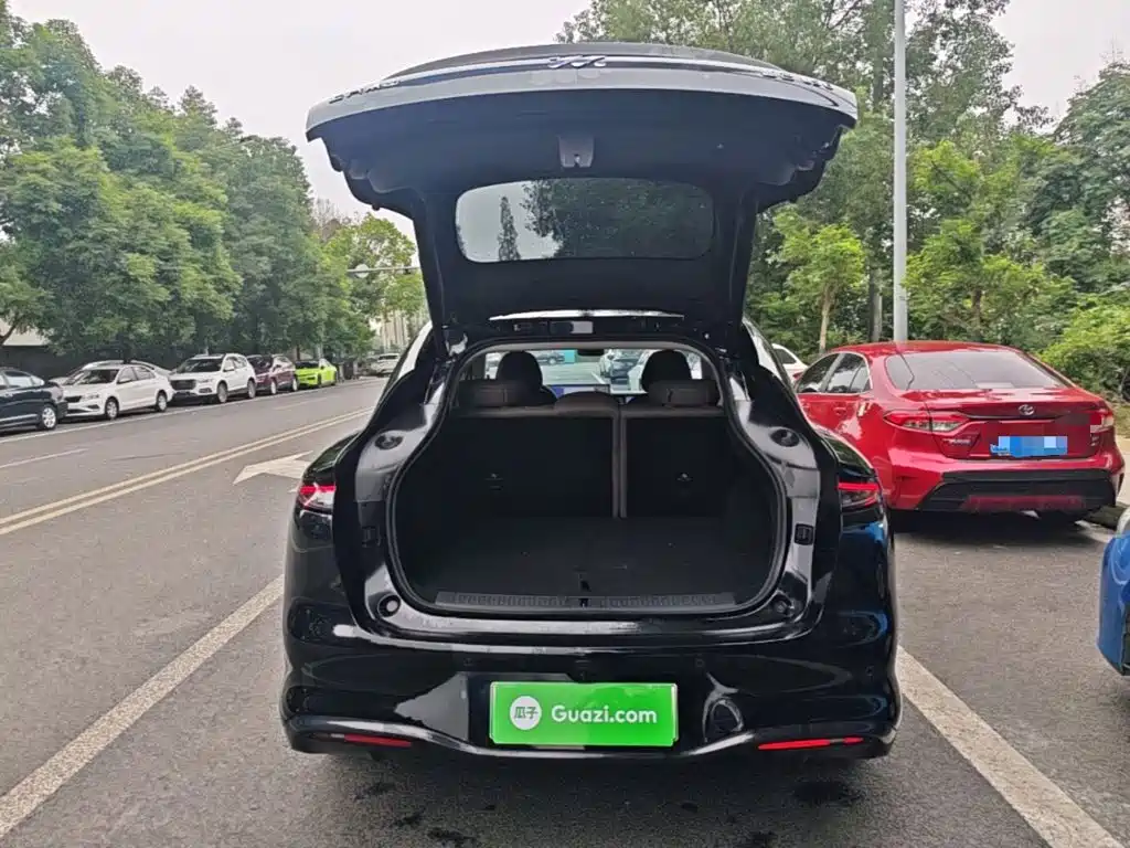 IM IM LS6 — миниатюра 19