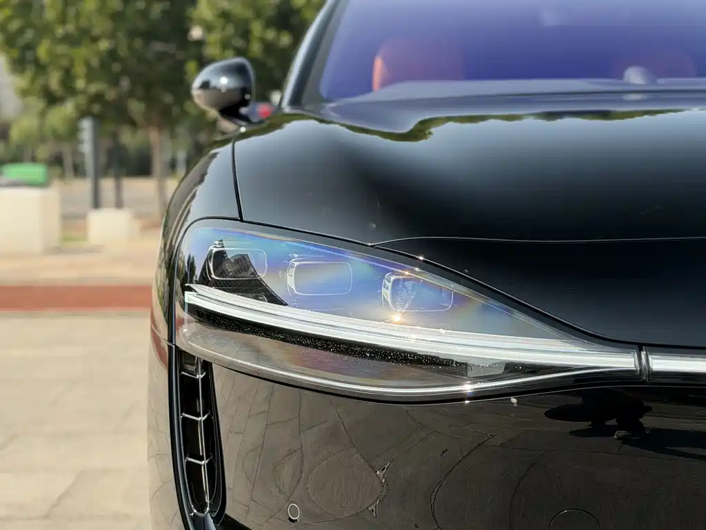 Xiangjie Xiangjie S9T — миниатюра 9