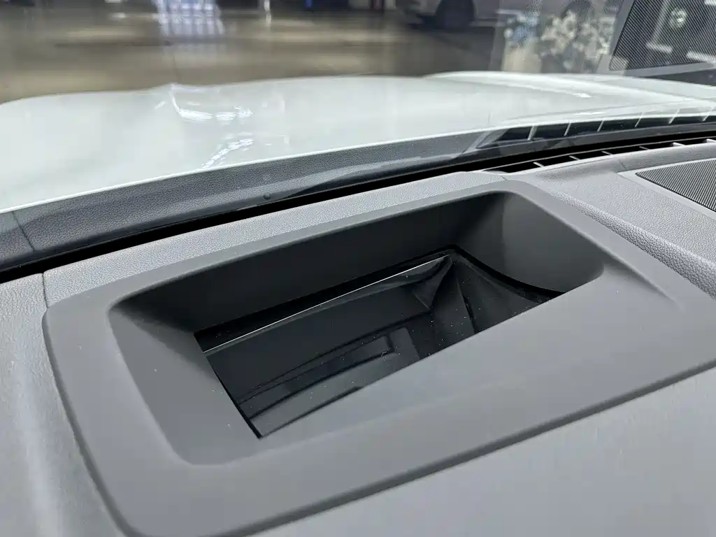 BMW X3 — миниатюра 17
