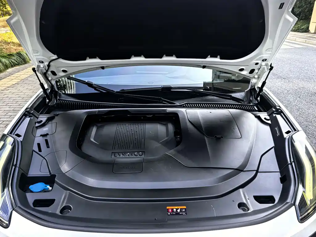 LYNK 06