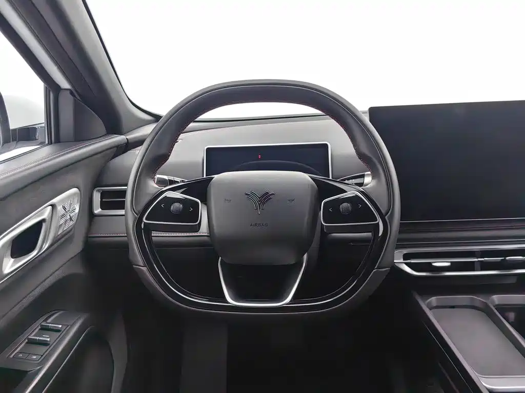 Neta Neta X — миниатюра 11