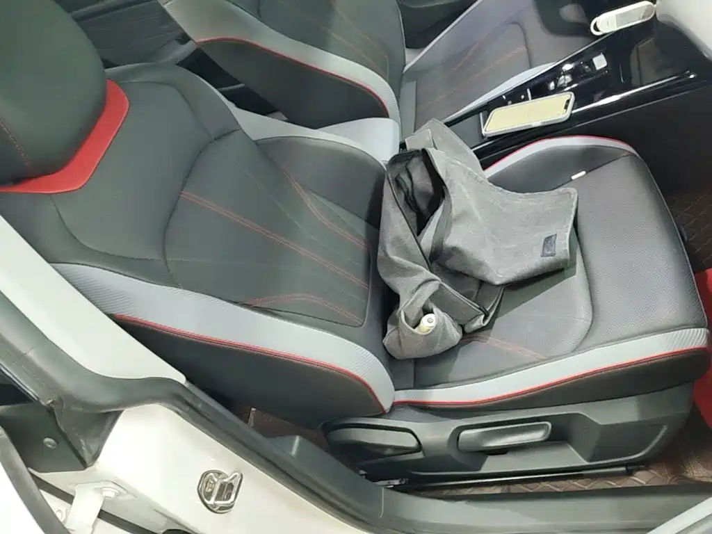 Volkswagen Lamando — миниатюра 25