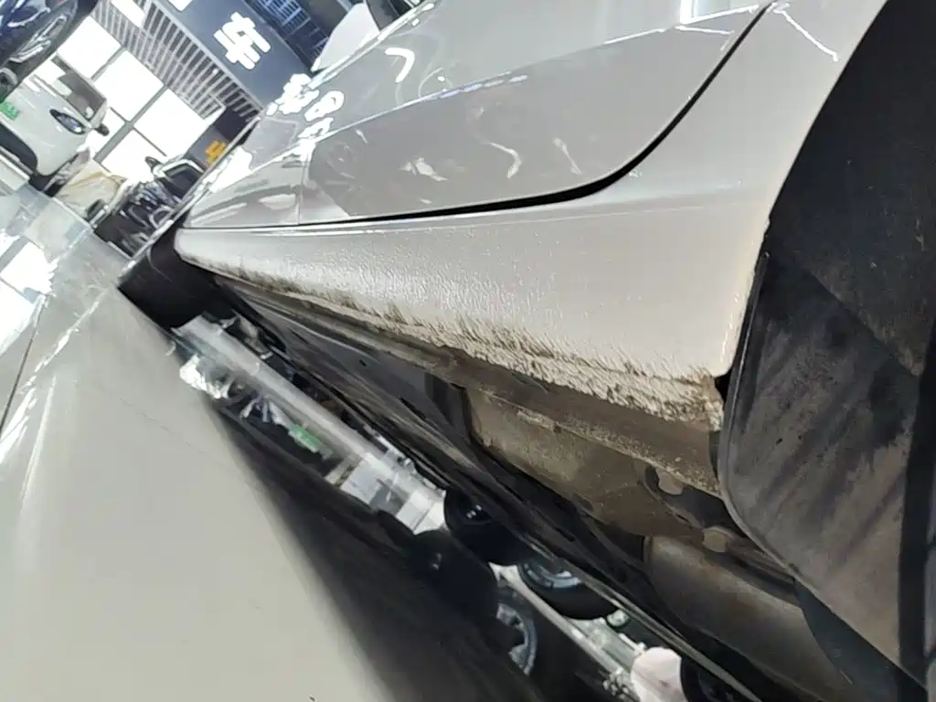 Volkswagen Lamando — миниатюра 22