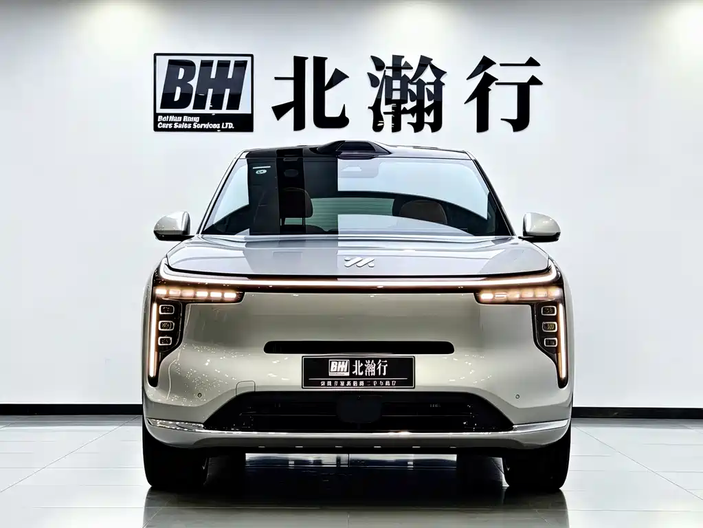 IM IM LS8 — миниатюра 2
