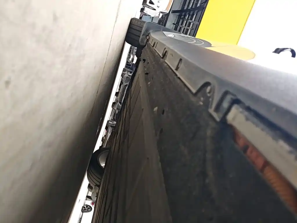 Leapmotor Leapmotor C10 — миниатюра 22