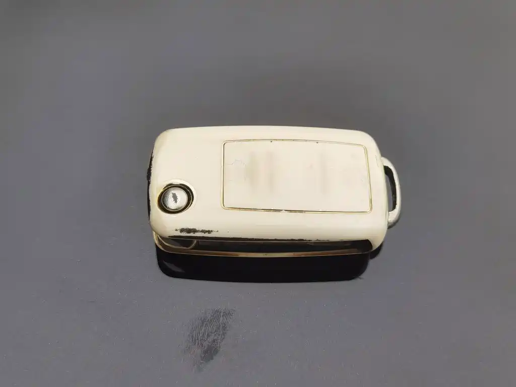 Volkswagen Sagitar — миниатюра 19