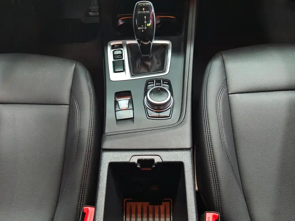 BMW 1 Series — миниатюра 21