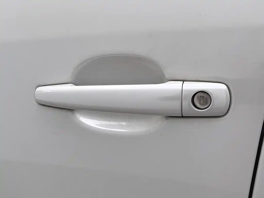 Citroen C-Quatre — миниатюра 18