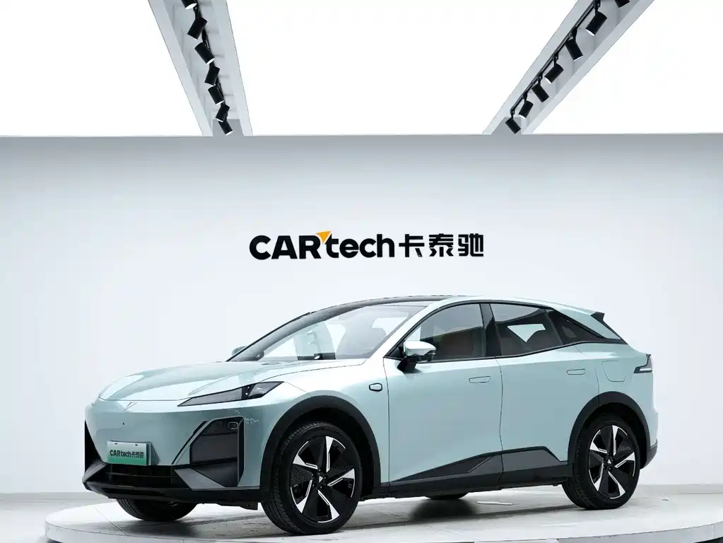 DARK BLUE CAR DARK BLUE S07