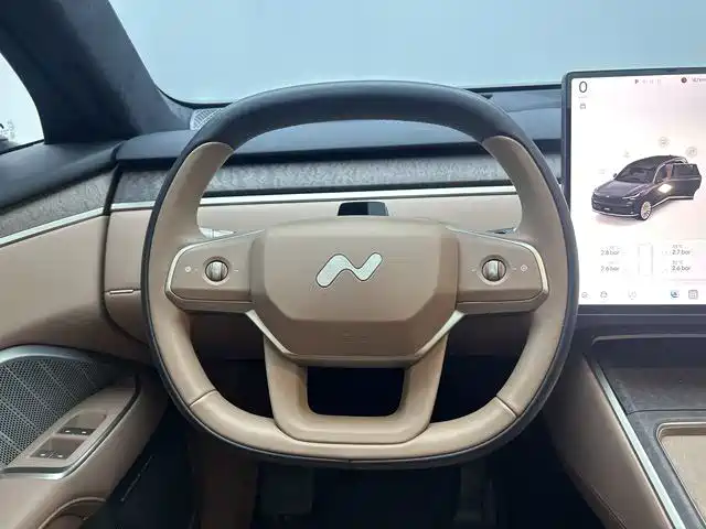 ONVO ONVO L90 — миниатюра 4