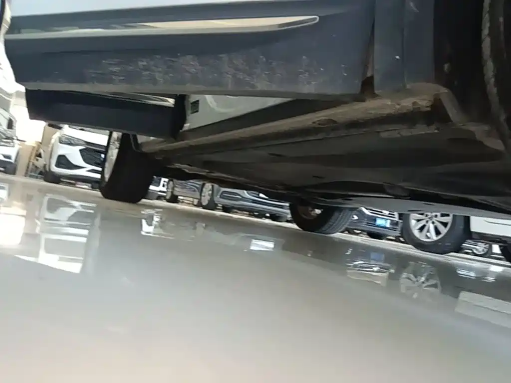 Skoda Kodiaq — миниатюра 21