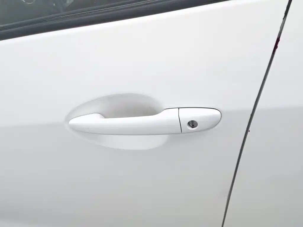 Mazda 3 Xingcheng — миниатюра 18