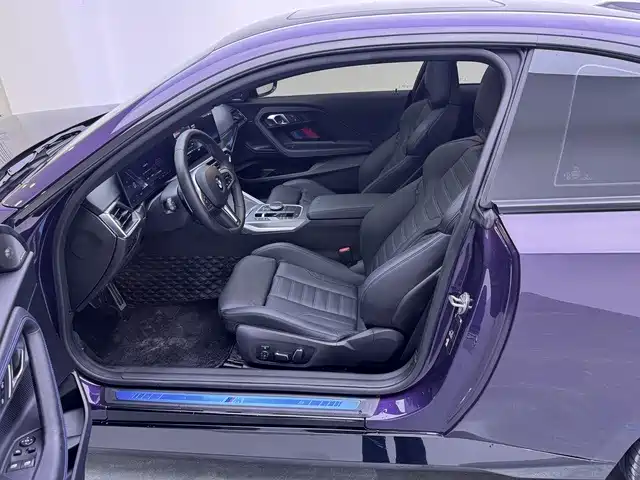 BMW M240i — миниатюра 13