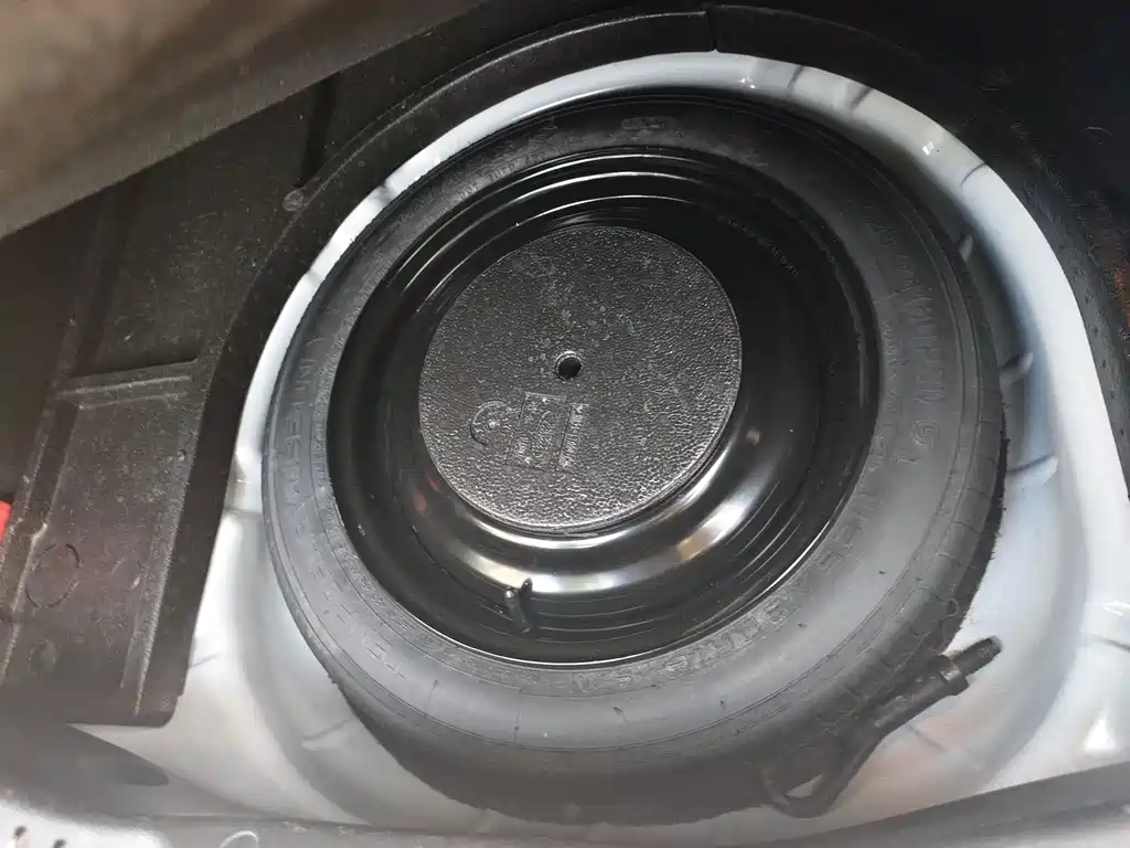 Ford Focus — миниатюра 13