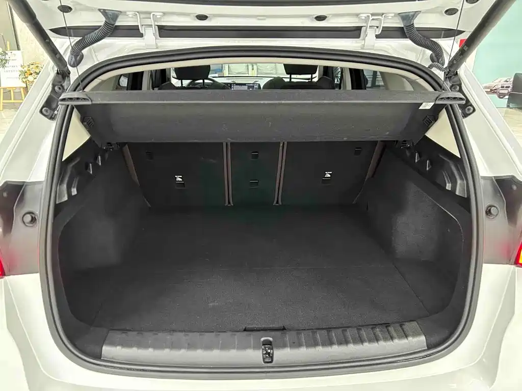 BMW X1 — миниатюра 22