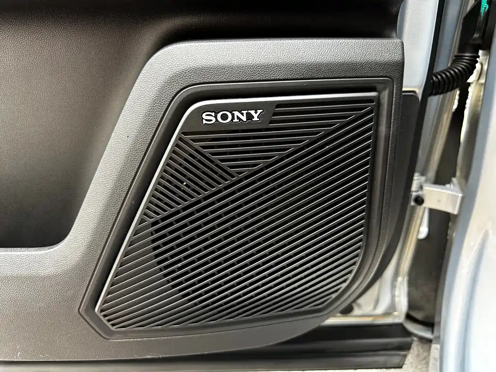Chery Explorer 06 — миниатюра 19