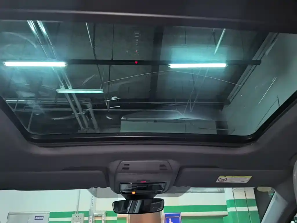Audi Q4 e-tron — миниатюра 18