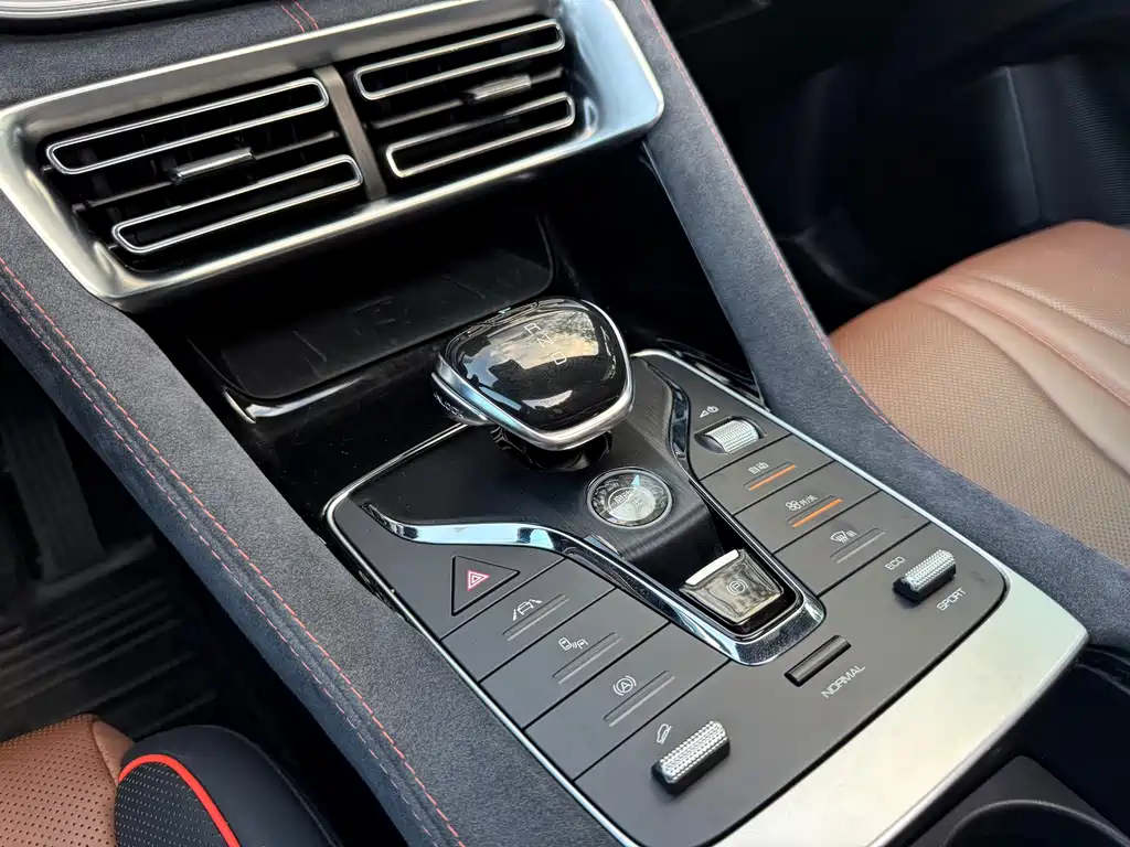 BYD PLUS — миниатюра 8
