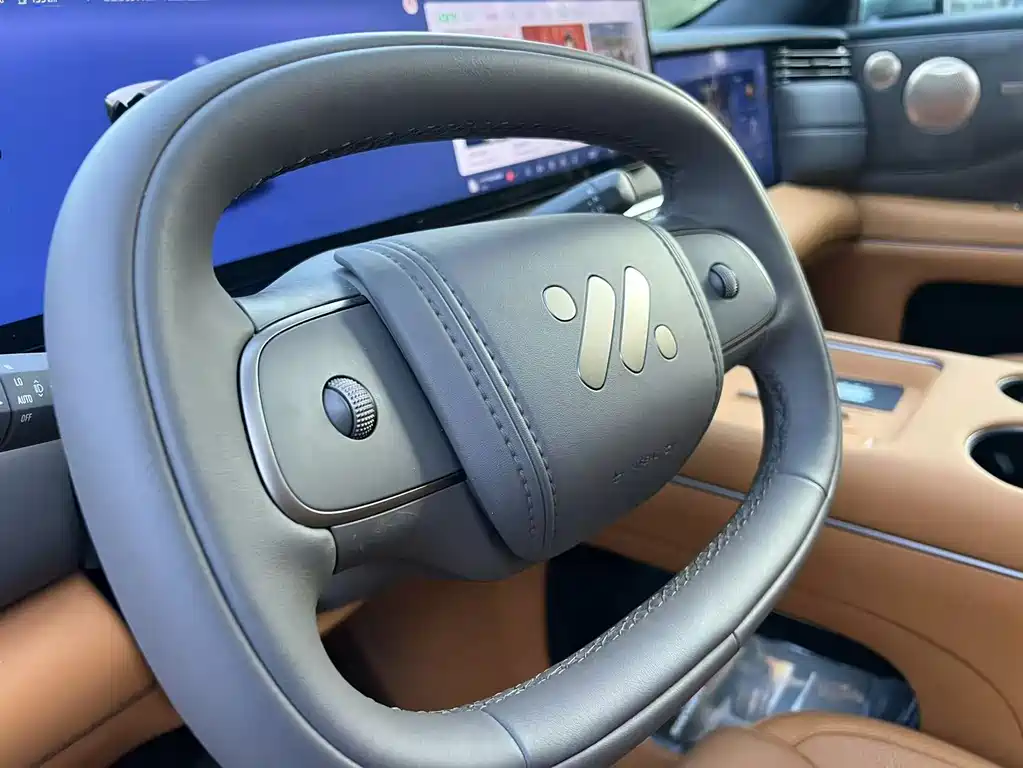 IM IM LS8 — миниатюра 11
