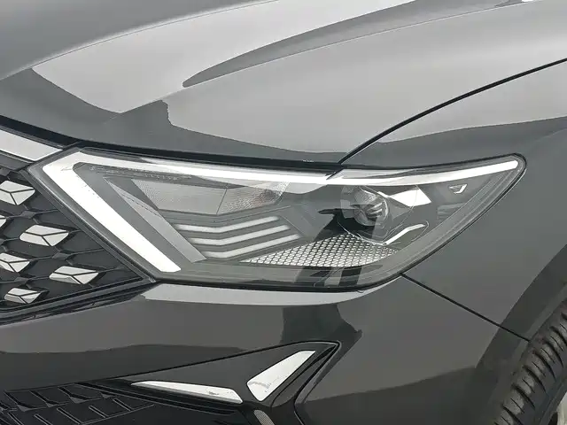 Jetta VS5 — миниатюра 9