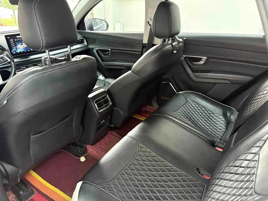 BYD Pro — миниатюра 7