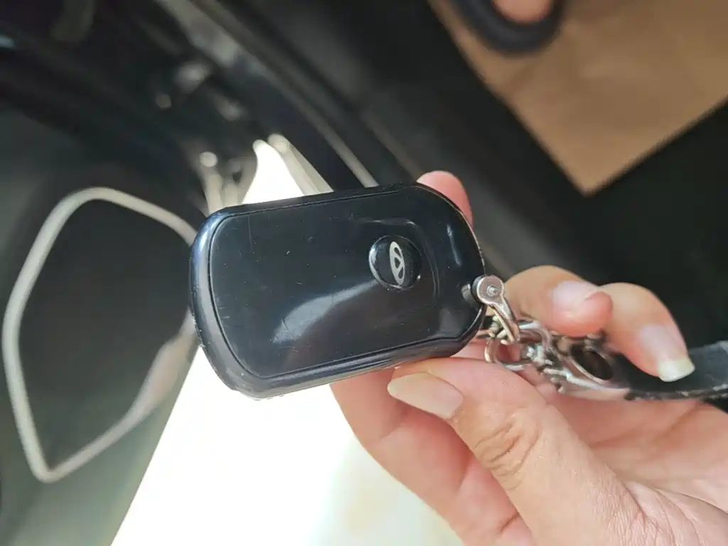 Chery Arrizo 5 PLUS — миниатюра 9