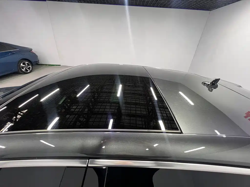 Audi A3 — миниатюра 28